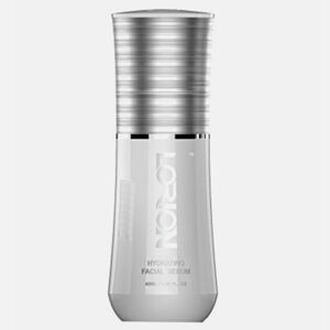 LORION Hydrating Facial Serum - 1.35 oz